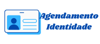 Agendamento Identidade